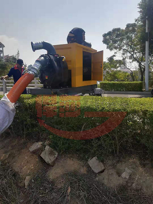 香港正版传真资料